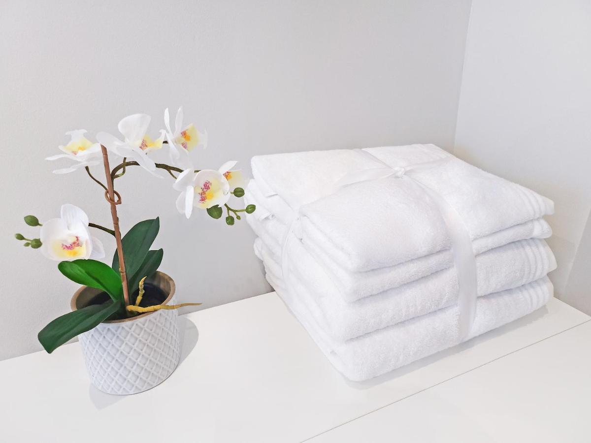 Chelsea Flat 10 Mins Harrods, Gym, Air Conditioning London Eksteriør bilde